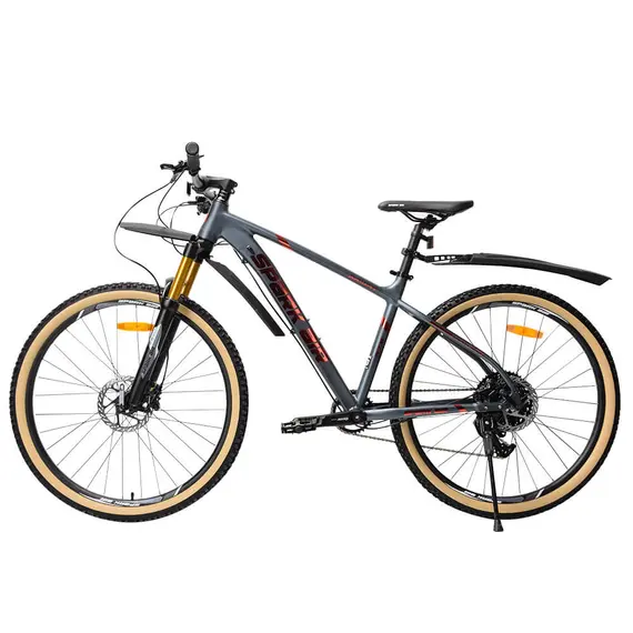 Велосипед SPARK AIR BRIGHT (колеса - 27,5", алюмінієва рама - 17"), image _ab__is.image_number.default