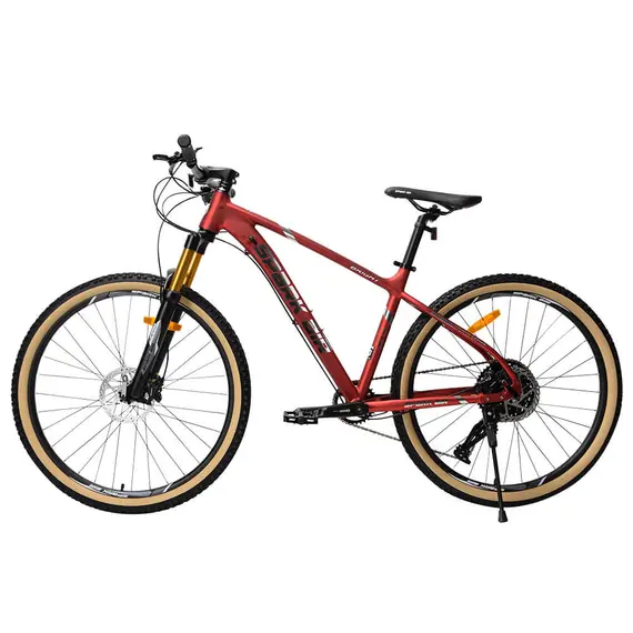 Велосипед SPARK AIR BRIGHT (колеса - 27,5", алюмінієва рама - 17"), image _ab__is.image_number.default