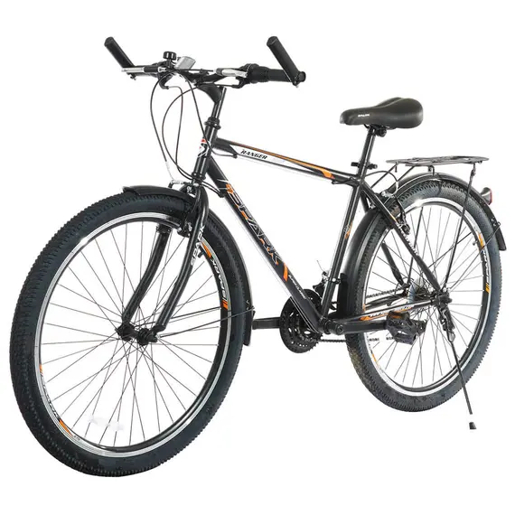 0, фото , изображение 2