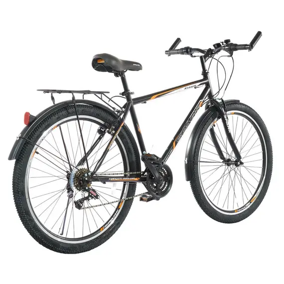 0, фото , изображение 4