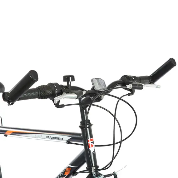 0, фото , изображение 6