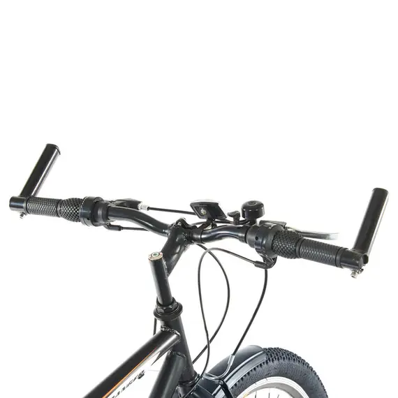 0, фото , изображение 7