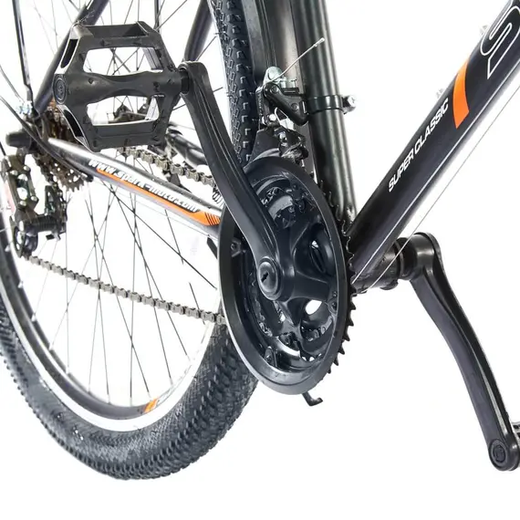 0, фото , изображение 9