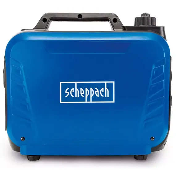 Інверторний генератор Scheppach SG2500i, image _ab__is.image_number.default