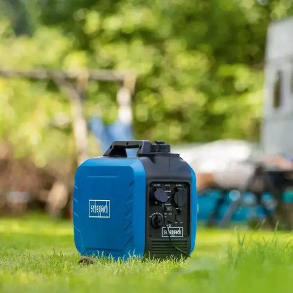 Інверторний генератор Scheppach SG2500i, image _ab__is.image_number.default