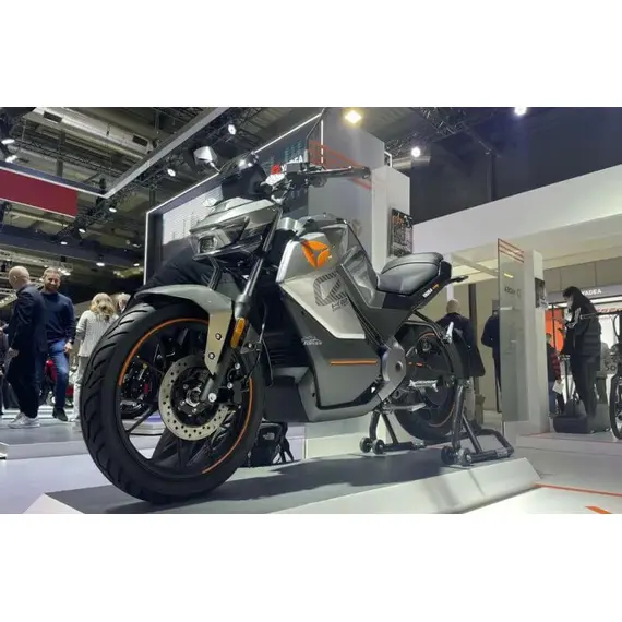 Електричний мотоцикл Yadea Keeness, image _ab__is.image_number.default