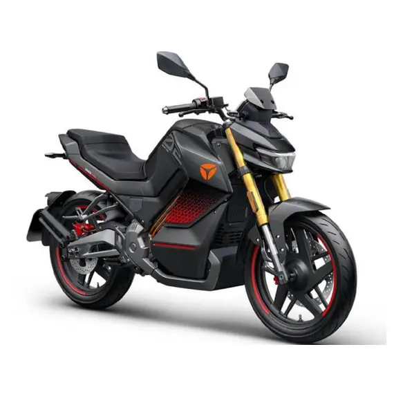 Електричний мотоцикл Yadea Keeness, image _ab__is.image_number.default