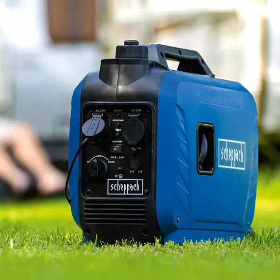 Інверторний генератор Scheppach SG2500i, image _ab__is.image_number.default