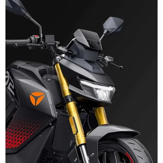 Електричний мотоцикл Yadea Keeness, image _ab__is.image_number.default