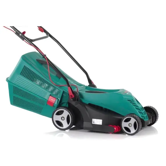 Газонокосарка Bosch ARM 37, image _ab__is.image_number.default