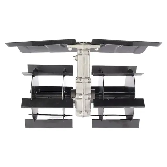 Насадка-культиватор для мотокоси Кентавр НК-50 9/28, image _ab__is.image_number.default