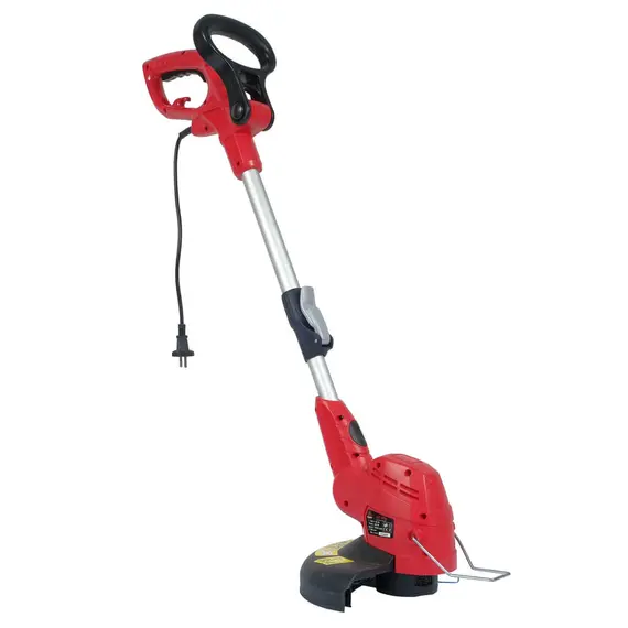 Тример електричний Vitals Master EZT 053g, image 