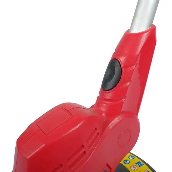 Тример електричний Vitals Master EZT 053g, image _ab__is.image_number.default