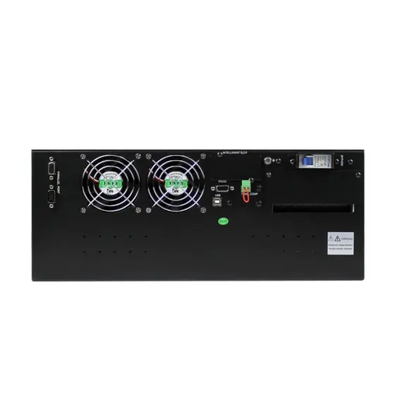 Джерело безперебійного живлення Smart-UPS LogicPower 10000 PRO RM, image _ab__is.image_number.default