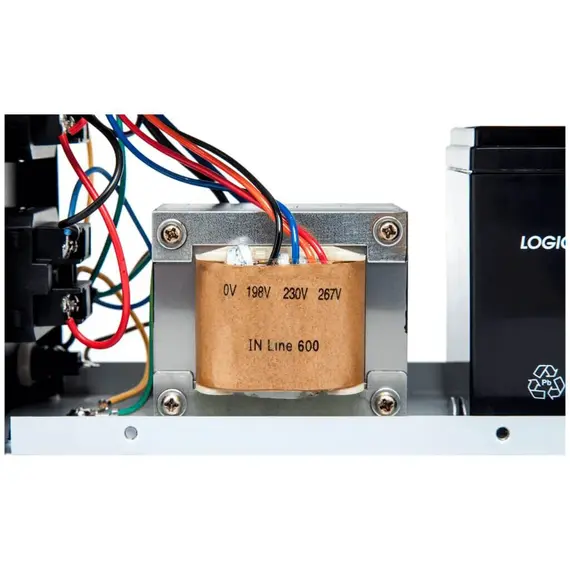 Джерело безперебійного живлення LogicPower LP 850VA (510Вт), image _ab__is.image_number.default