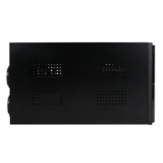 Источник бесперебойного питания LogicPower LPM-1250VA (875Вт), фото , изображение 6