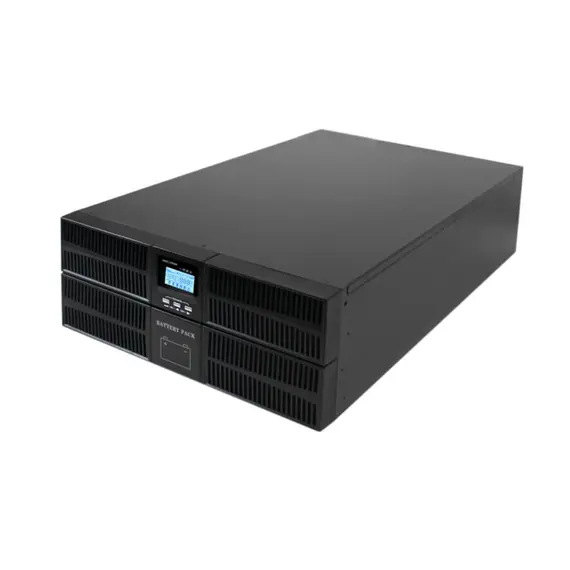 Джерело безперебійного живлення Smart-UPS LogicPower 10000 PRO RM, image _ab__is.image_number.default