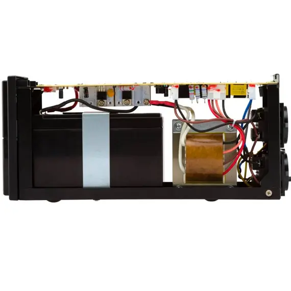 Джерело безперебійного живлення LogicPower LPM-L1250VA (875Вт), image _ab__is.image_number.default