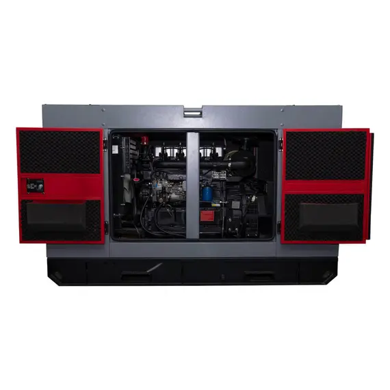 Генератор дизельний Vitals Professional EWI 40-3RS.100B, image _ab__is.image_number.default