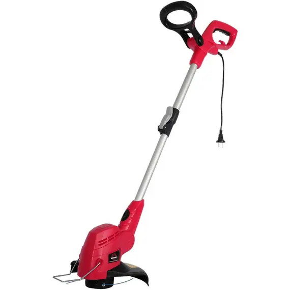 Тример електричний Vitals Master EZT 053g, image _ab__is.image_number.default