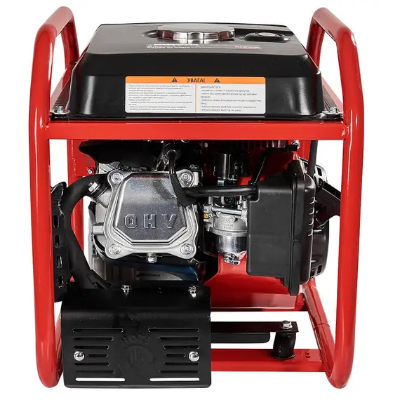 Генератор інверторний Vitals Master IG 2800b, image _ab__is.image_number.default