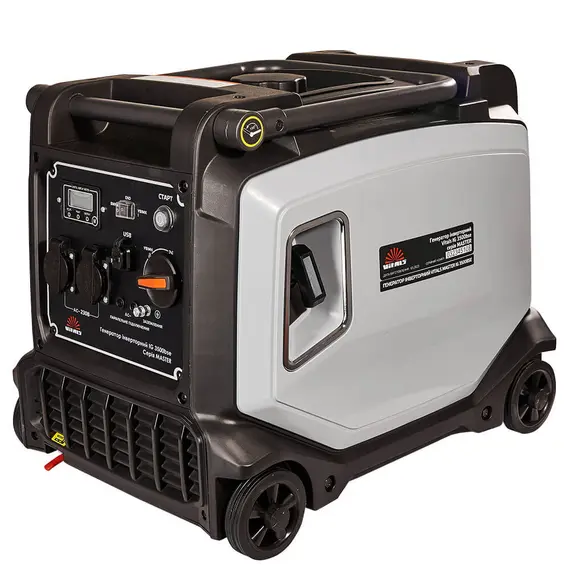 Генератор інверторний Vitals Master IG 3500bse, image _ab__is.image_number.default
