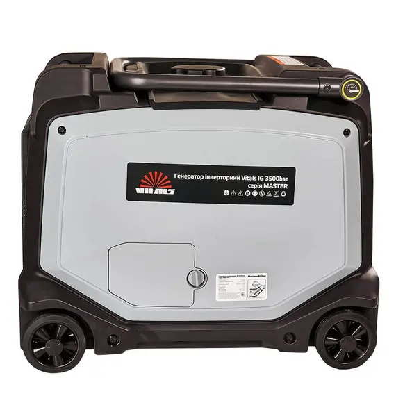 Генератор інверторний Vitals Master IG 3500bse, image _ab__is.image_number.default