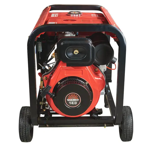 Генератор дизельний Vitals WP 6.5-3de, image _ab__is.image_number.default