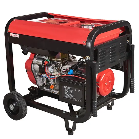 Генератор дизельний Vitals WP 6.5de, image _ab__is.image_number.default