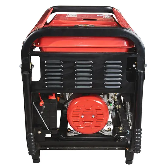 Генератор дизельний Vitals WP 6.5de, image _ab__is.image_number.default