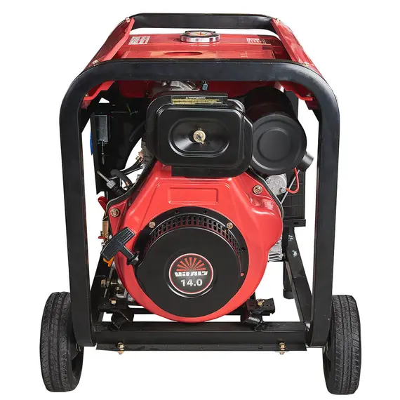 Генератор дизельний Vitals WP 6.5de, image _ab__is.image_number.default