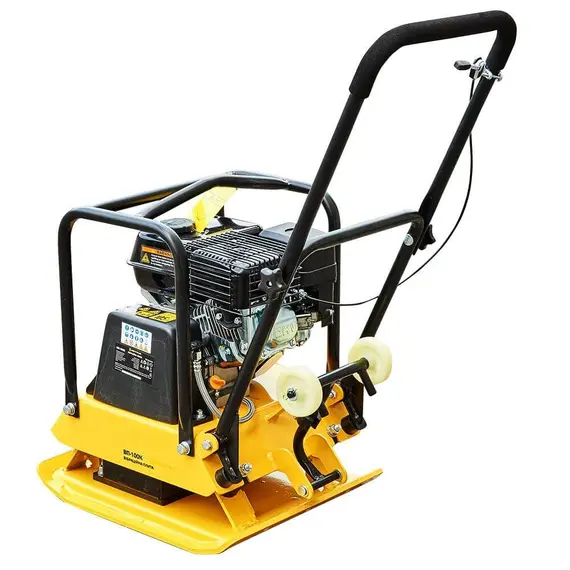 Віброплита бензинова Кентавр ВП 100К, image _ab__is.image_number.default