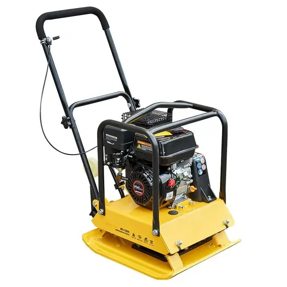 Віброплита бензинова Кентавр ВП 100К, image _ab__is.image_number.default