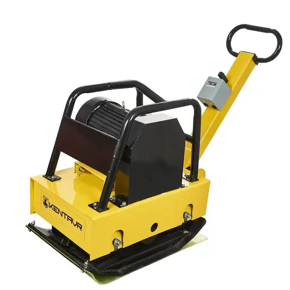 Віброплита електрична Кентавр ВП 125РЕ, image _ab__is.image_number.default