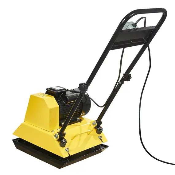 Віброплита електрична Кентавр ВП 80Е, image _ab__is.image_number.default