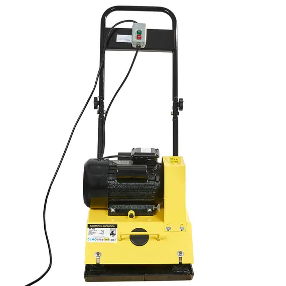 Віброплита електрична Кентавр ВП 80Е, image _ab__is.image_number.default