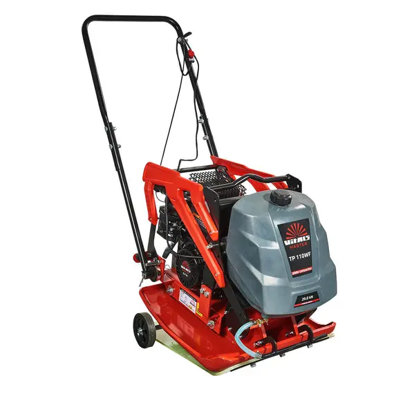 Віброплита Vitals Master TP 110WF, image _ab__is.image_number.default