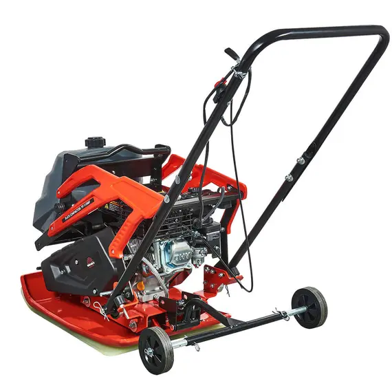 Віброплита Vitals Master TP 110WF, image _ab__is.image_number.default