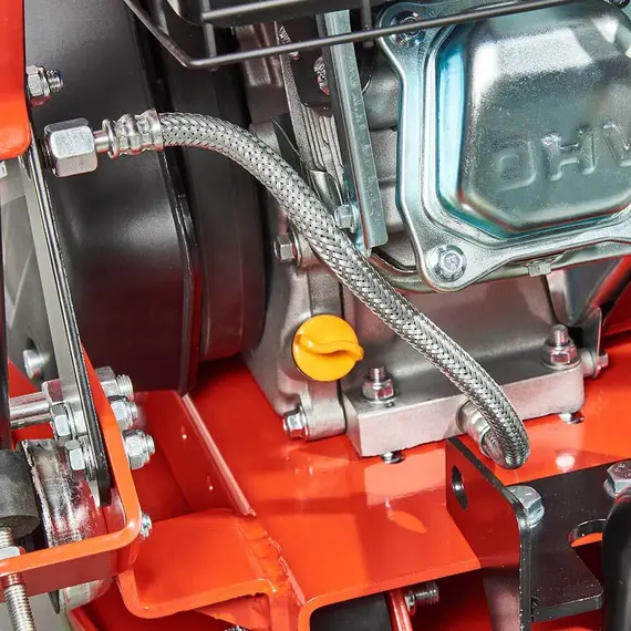 Віброплита Vitals Master TP 110WF, image _ab__is.image_number.default