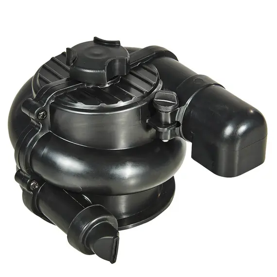 Виброплита Vitals Master TP 70WF, фото , изображение 8