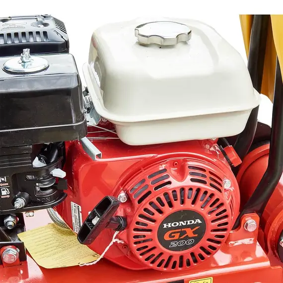 Віброплита Vitals Professional HQ 90WT, image _ab__is.image_number.default