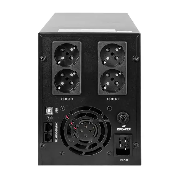 Джерело безперебійного живлення LogicPower LP-UL3000VA (1800Вт), image _ab__is.image_number.default