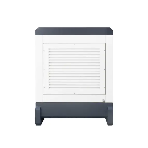 Генератор дизельний Könner&Söhnen KS 18-1DE-G, image _ab__is.image_number.default