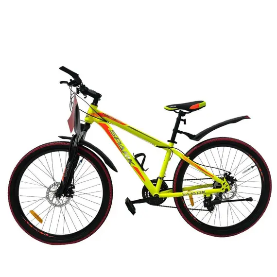 Велосипед SPARK FORESTER 2.0 (колеса - 27,5" сталева рама-15"), image _ab__is.image_number.default