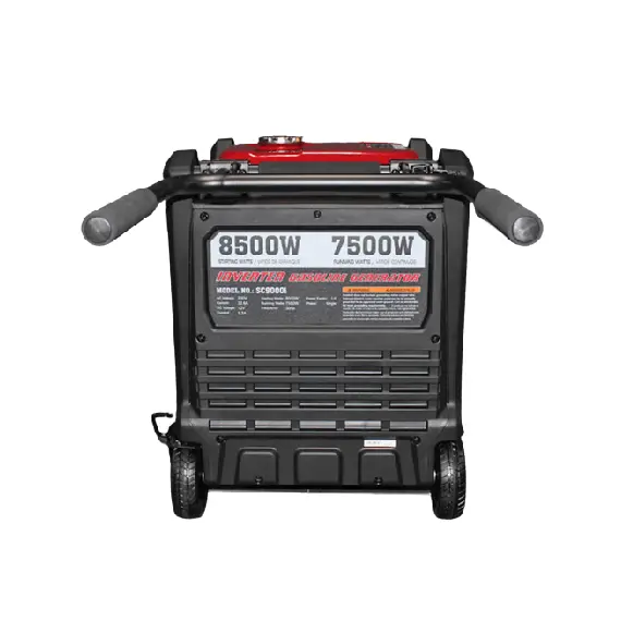 Інверторний генератор Senci SC 9000i, image _ab__is.image_number.default