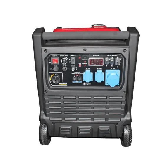 Інверторний генератор Senci SC 9000i, image _ab__is.image_number.default