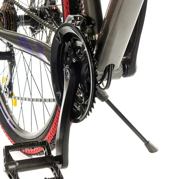 Велосипед SPARK LOT100 (Колеса - 27.5'', алюмінієва рама - 15'), image _ab__is.image_number.default