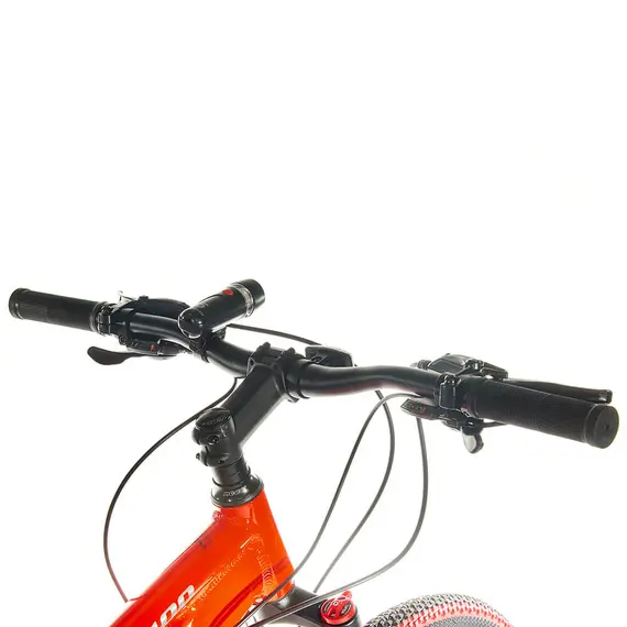 Велосипед SPARK LOT100 (Колеса - 27.5'', алюмінієва рама - 17'), image _ab__is.image_number.default