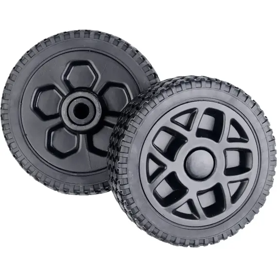 Генератор бензиновый EnerSol EPG-5500S, фото , изображение 7