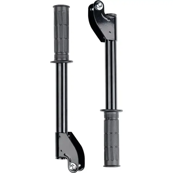 Генератор бензиновий EnerSol EPG-7500SEA, image _ab__is.image_number.default